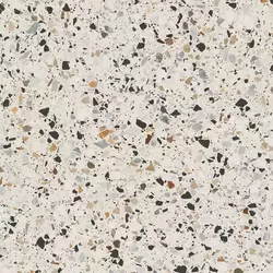 Flake Color Lappato 59,8x59,8