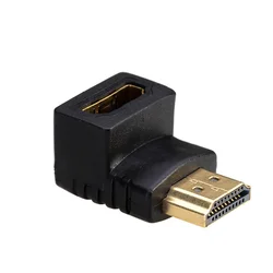 Akyga HDMI adapter