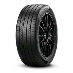 Pirelli Powergy ( 255/35 R19 96Y XL sa zaštitom za felne (MFS) )