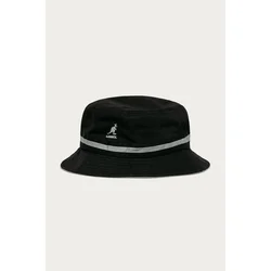 Kangol klobuk