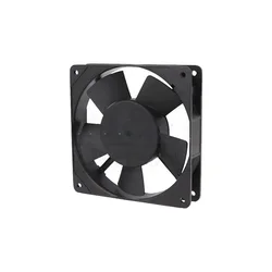 Ventilator AC 230V 120x120x38 Sunon Sleeve VE2212A/SU