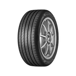 Goodyear Letnja guma 205/45R16 87W EFFIGRIP PERF 2 XL FP