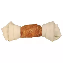 Denta fun kost 18cm/120gr