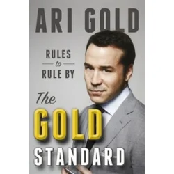 Gold Standard