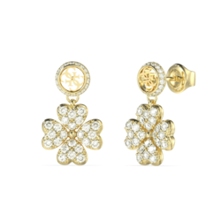 Guess JUBE06045JWYGT/U