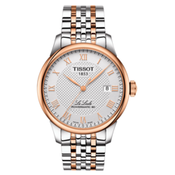 TISSOT T006.407.22.033.00