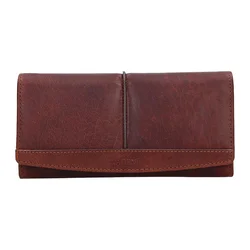 Lagen BLC/4233 Cognac