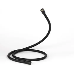 YOSSEE – tuš cev 1,5 m