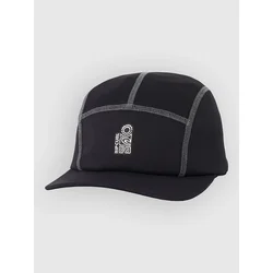 Rip Curl S-Series Soft Tech Adj Cap black