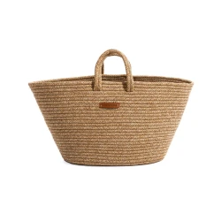 Aberto Design Ženska torba9060118, Bež