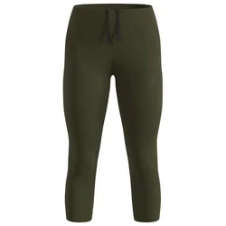 Odlo Essential Tights 3/4