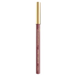Color Riche olovka za usne 635 worth it medium
