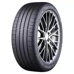 Bridgestone Turanza Eco ( 205/60 R16 92V )