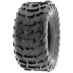 SUN-F A006 ( 22x10.00-10 TL 47F )