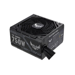 NAPAJANJE ASUS TUF-GAMING-750B 80+Bronze