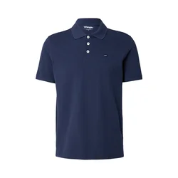 WRANGLER Majica mornarska