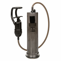 Optimum Series – Vibro Air Pump