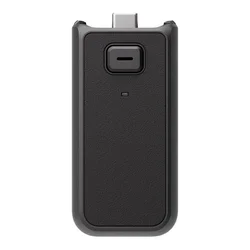 DJI Baterija Osmo Pocket 3 Battery Handle