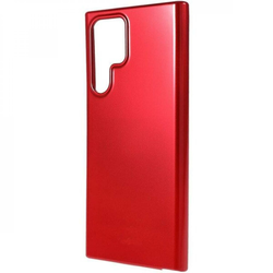 Futrola Jelly za Samsung Galaxy S22 Ultra - Crvena KP16028