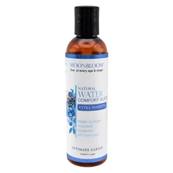 Intimate Earth Moon Bloom Water 120ml