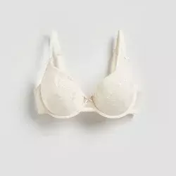 Reserved - LADIES` BRASSIERE