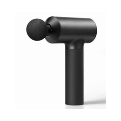 XIAOMI Masažer EU BHR5608EU