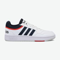 PATIKE HOOPS 3.0 M