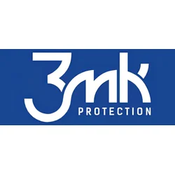 4x Staklo za kameru 3mk za Sony Xperia 10 II - Prozirna KP24323