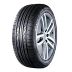 Bridgestone Dueler H/P Sport ( 275/50 ZR19 (112Y) XL N0, EVc )