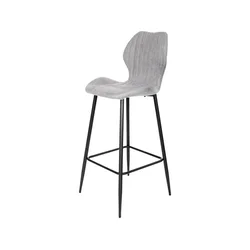 Silla Barska stolica Leto