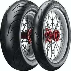 Avon COBRA CHROME 130/90 R16 73H