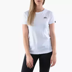 Alpha Industries Basic 196054 09