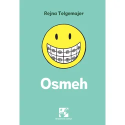 Osmeh