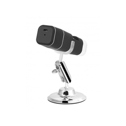 Technaxx TX-158 FHD Wi-Fi mikroskop