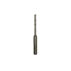 Sveder SDS PLUS 5/110 mm (500)