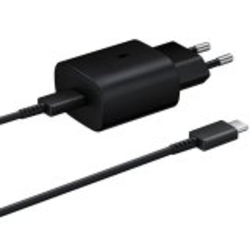 Chargers and batteries – EP-TA800XBEGWW