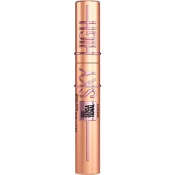 Maybelline New York Lash Sensational Sky High Rose Gold maskara