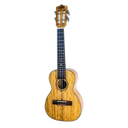 LEHO SOPRAN UKULELE LHUS-MG MAngo Series w/bag