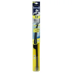 Michelin Metlica brisača Total Performance Flat, 530mm