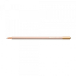 Faber Castell grafitna olovka urban 112187 pale rose ( H340 )