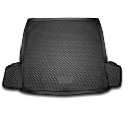 Novline - Element Kadica za gepek CITROEN C5 (RT/TD) 01/2008-17 sedan