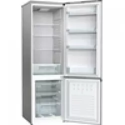 Kombinovani frižider Gorenje RK4182PS4
