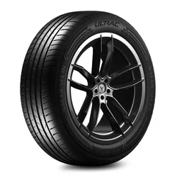 Vredestein Ultrac ( 245/45 R17 99Y XL sa zaštitnom lajsnom za felne (FSL) )