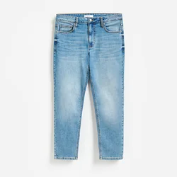 Reserved - Carrot slim farmerke ispranog izgleda
