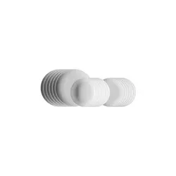 Rosenthal JEDILNI SERVIS