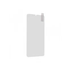Zaštitno staklo za telefon Xiaomi Redmi 9A/9C/A1/A2/10A