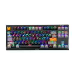 Tastatura Marvo KG980A