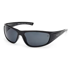 Timberland TB00033 01D