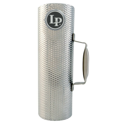 Guiro Merengue Latin Percussion