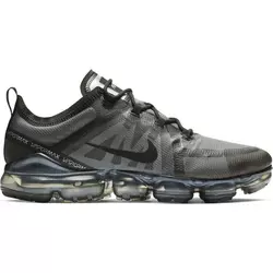 NIKE moški tekaški čevlji AIR VAPORMAX 2019, vzorčasti